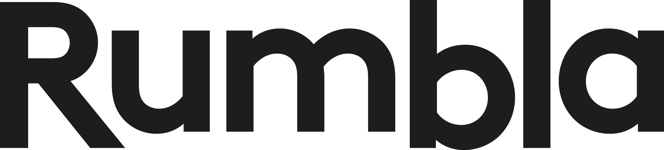 rumbla_logotyp.jpg