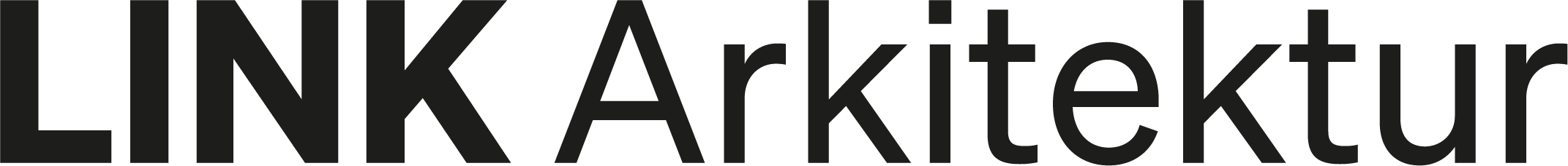 LINK_logo_Black_RGB.png