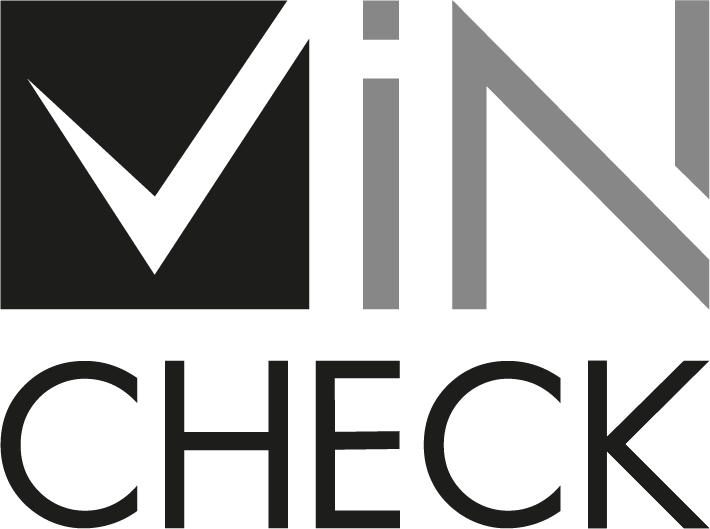 Incheck logotype_square bl.png