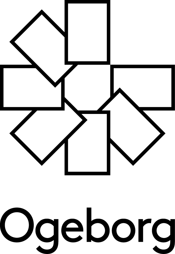 Ogeborg-Lockup-Vertical-RGB-Black.png