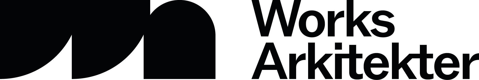 WA-logotyp (1).png