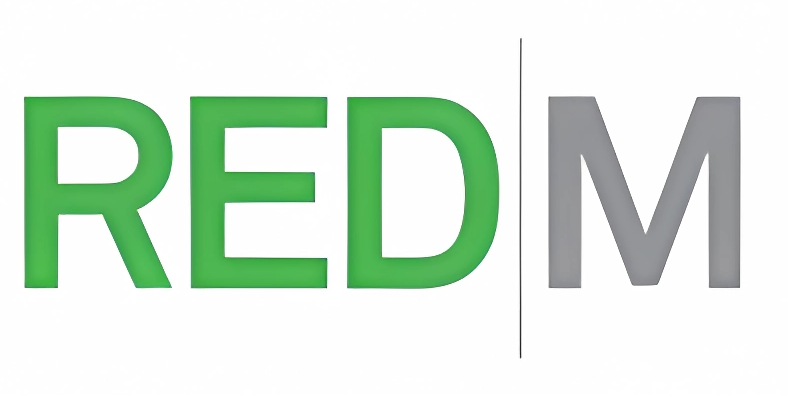 redm_logo_xl_horizontal.png